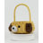 Trinx Wicker Decorative Basket