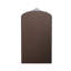Miroirs de style moderne et contemporain-962124167