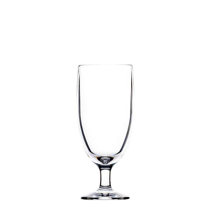 Goblet Set, 14 oz.