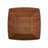 Millwood Pines Raemon Polystyrene Serving Bowl-993107600