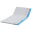 Mattress Pad-1249834290
