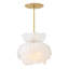 Fantine 7 - Light Chandelier-1160333212