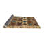 Tapis abstrait moderne 4261-562962823