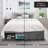 Tailored Bed Skirt-514801544-514801563