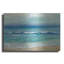 «Seaside Sunrise» par Silvia Vassileva-2134334857