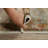 Oriental Indoor Rug-568975004