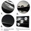 Pont Eduardas gris, acier, symphonie anthracite II - impression-1927448592-1927448599