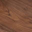 Table basse North American-885236741