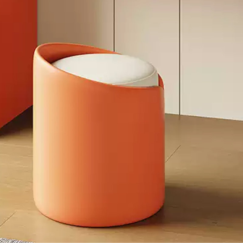 Ursal, Orange