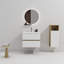 Armoire de salle de bain Modern-493459858