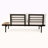 THEO 2 SEATER SOFA - RIGHT SIDE-1733251321