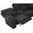 Lennex Seattle 3Pc Sectional