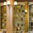 Antasia 1 - Light Wallchiere-1679472072-1679472069-1679472120
