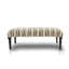 Banc d'appoint Kilwin