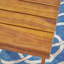 Table d'appoint extérieure Heatherfield -29179085