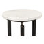 Table d'appoint Mykos