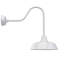 Luminaire de grange d'extérieur Vandervliet-1019702021-974040673