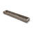 Wardlaw Solid Wood Tray-886728084