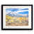 Black Framed Paper is unavailable