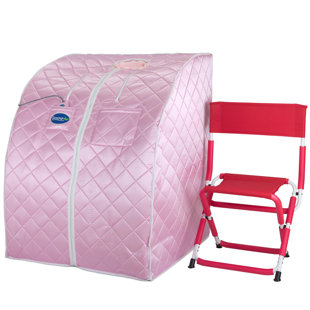 Durasage Cotton/Polyester/Plastic