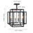 Pitre Semi Flush Mount-2001618875