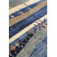 Landscape One-of-a-Kind 7'10" X 9'11" Area Rug