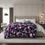 Couverture Fureal-86650120-86650122
