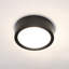 Tube 1 - Light Flush Mount-2000393990