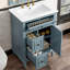 Meuble-lavabo 24 po avec comptoir en céramique-1169674708