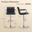 Tabouret de bar Penacook-1297826719-1297826716
