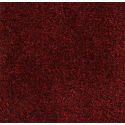 Verdi Indoor Doormat