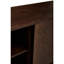 Adiyah 180cm Sideboard
