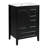 Bathroom Vanity With Sink-1251868741