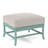 Lafayette Upholstered Ottoman-61955289-61955323