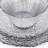 Dinnerware Set-116641940-71477360