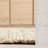 Home Conservatory Striped Handwoven Jute Area Rug-1516378083