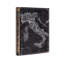 « map of italie 1873 », impression sur toile-2061722175-2072061471