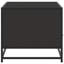 Coffee Table with Storage-130858839