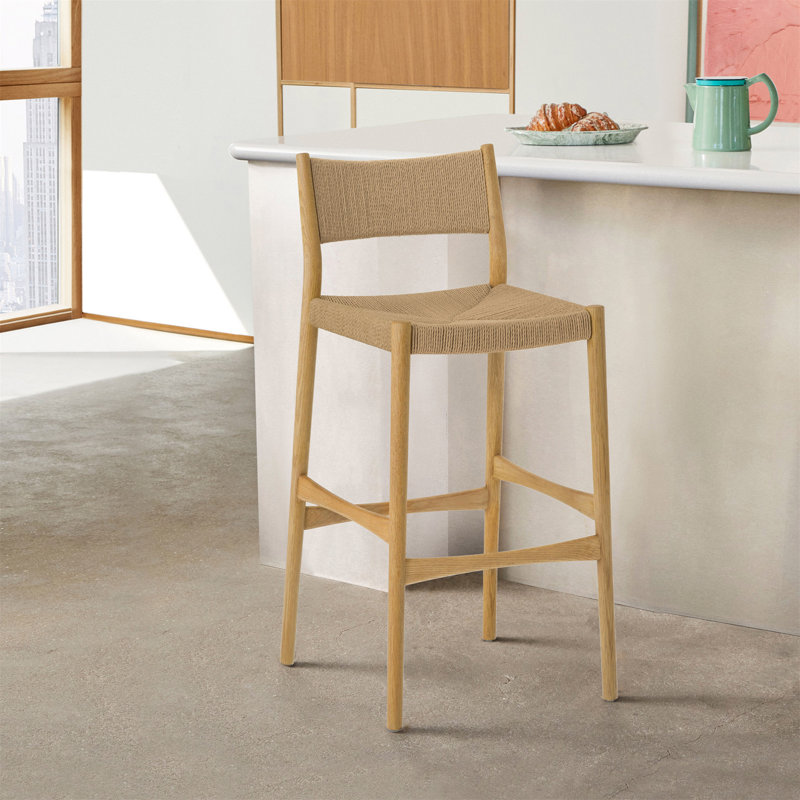 Tabouret de bar Erie