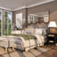 Miroir mural Cole and Grey
