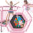Trampoline for Kids-114739635