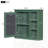 Wall Mounted Medicine Cabinet-1609060614