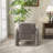 Iryanna Velvet Armchair-1847888727-1824220461