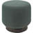 Neelia Ottoman-762168749