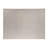 Dot Lyfe Non-Slip Outdoor Rug-411783711