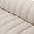 Flora Sofa-104"-817299583