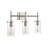 Sansbury Armed Sconce-1729051937-1733203813