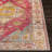 Hemmer Machine Washable Indoor Area Rug-387891582