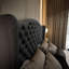 Breyton Upholstered Bed-980047396-977243535