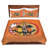 Duvet Cover-1174993320-1175446667
